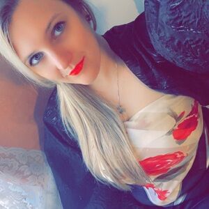 ❤️Detroit•Muse live! ❤️
Offers are welcomed 🤗😍😇